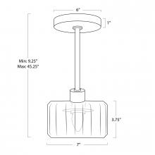 16-1481_Polished Nickel-91.jpg